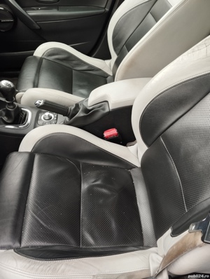 Megan GT line an 2013 - imagine 7