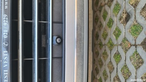 Volkswagen Touareg V6 TDI BMT Supreme Plus - imagine 6