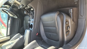 Volkswagen Touareg V6 TDI BMT Supreme Plus - imagine 7