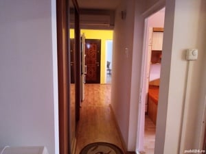 Inchiriere apartament 3 camere, Slobozia, Ialomita - imagine 3