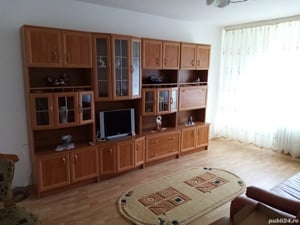 Inchiriere apartament 3 camere, Slobozia, Ialomita - imagine 4