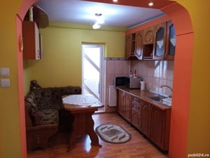 Inchiriere apartament 3 camere, Slobozia, Ialomita - imagine 9