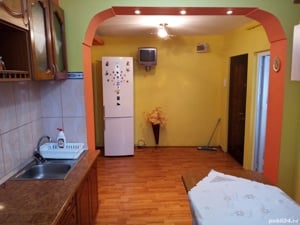 Inchiriere apartament 3 camere, Slobozia, Ialomita - imagine 8