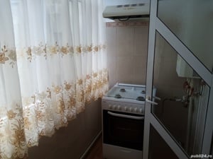 Inchiriere apartament 3 camere, Slobozia, Ialomita - imagine 6