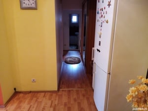 Inchiriere apartament 3 camere, Slobozia, Ialomita - imagine 7