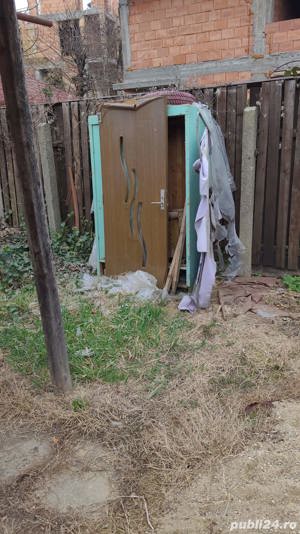 Debarasari rapid si ieftin ! - imagine 4