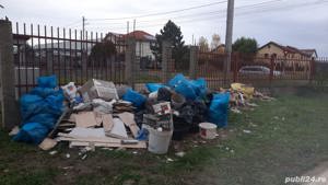 Debarasari rapid si ieftin ! - imagine 5