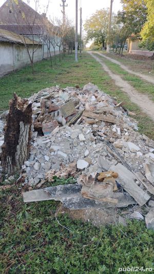 Debarasari rapid si ieftin ! - imagine 9