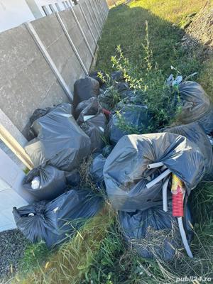 Debarasari rapid si ieftin ! - imagine 6