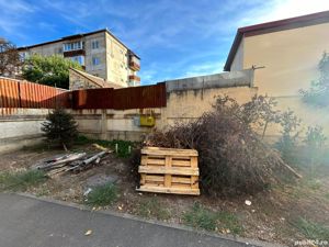 Debarasari rapid si ieftin ! - imagine 8