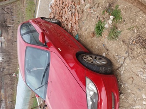 Dezmembrez bmw  - imagine 3