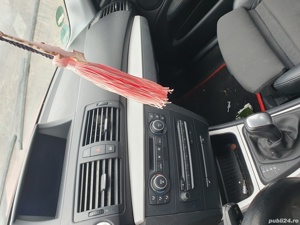 Dezmembrez bmw  - imagine 4