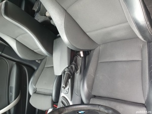 Dezmembrez bmw  - imagine 5