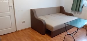 URGENT 2 camere centrala noua zona Intim - imagine 6