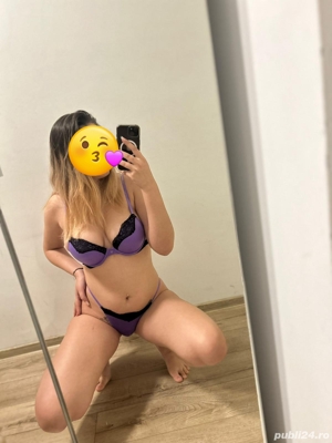 Buna! Noua in orașul tău! - imagine 2