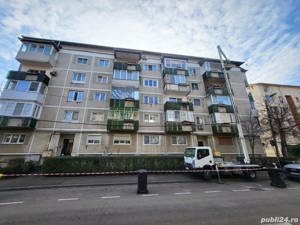 Inchiriem PRB auto Nacela, Macara model deosebit. - imagine 3