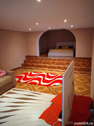 Vand urgent  - imagine 4