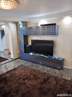 Vand urgent  - imagine 2