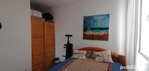 Apartament 2 camere, cu un view superb! Zona Sos Chitilei, Biserica Sfantul Andrei - imagine 6