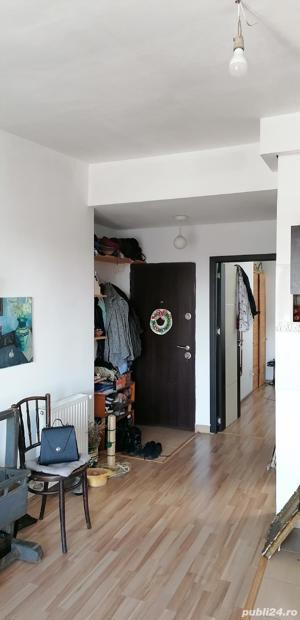 Apartament 2 camere, cu un view superb! Zona Sos Chitilei, Biserica Sfantul Andrei - imagine 10