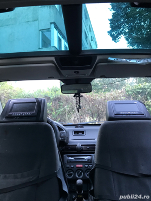 land rover freelander 2003 - imagine 2