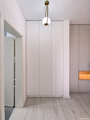 Apartament de lux 2 Camere pt Inchiriere direct de la Proprietar de la 1 Nov 2025 - imagine 6