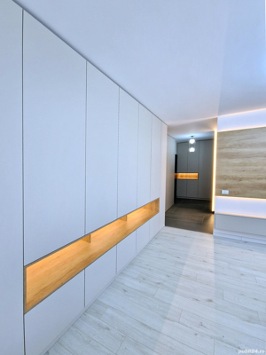 Apartament de lux 2 Camere pt Inchiriere direct de la Proprietar de la 1 Nov 2025 - imagine 7