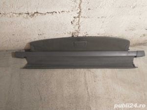 Rulou portbagaj Renault Megane 2002