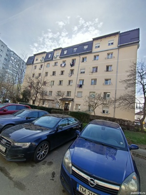 Proprietar,Sagului,Garsoniera Mobilata Decent,150 E,Etajul 2, OCUPABILA IMEDIAT