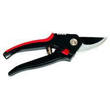 Foarfeca de curățat vita de vie, diferite modele, nouă  - imagine 5