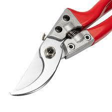 Foarfeca de curățat vita de vie, diferite modele, nouă  - imagine 3