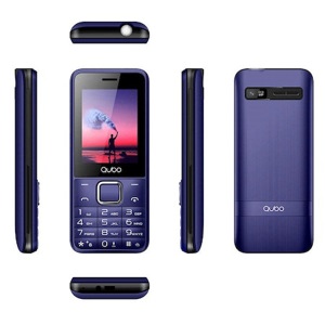 Telefon mobil clasic cu butoane,dual SIM, compatibil in orice rețea din Romania,nou - imagine 8