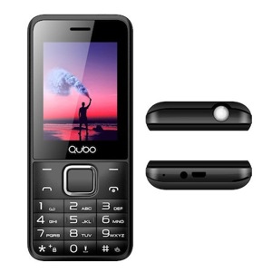 Telefon mobil clasic cu butoane,dual SIM, compatibil in orice rețea din Romania,nou - imagine 6