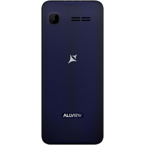 Telefon mobil clasic cu butoane,dual SIM, compatibil in orice rețea din Romania,nou - imagine 3