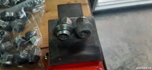 piulite pentru jante de aluminiu la ford