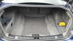 Vand BMW 335i x-Drive Facelift 370 cp Automat M-Packet Original Padele - imagine 11