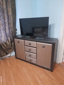 MESERIAS INTERIOARE SI EXTERIOARE