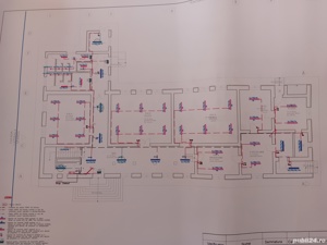 Electrician autorizat (pfa) - imagine 3