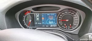 Vand Ford S-Max Titanium 2008 - imagine 6