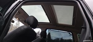 Vand Ford S-Max Titanium 2008 - imagine 3