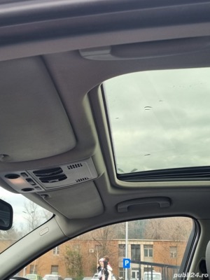 BMW seria 3 an fabricație 2010 disel - imagine 7