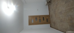 Zugravi  - imagine 2