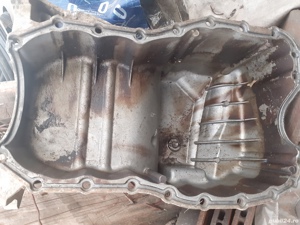 Baie ulei renault - imagine 2