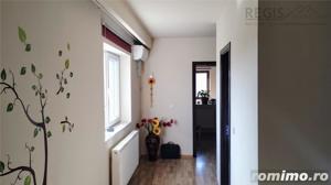 Apartament 2 camere modern si spatios Dorobanti Resident Buzau - imagine 9