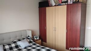 Apartament 2 camere modern si spatios Dorobanti Resident Buzau - imagine 4