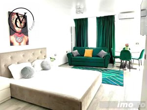 Studio XL 38,1 mp - Alezzi N10 - Mamaia - imagine 2