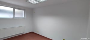 Apartament 2 camere  Spatiu Gradina Teren 2 Minute metrou Pallady 1 Decembrie 1918 - imagine 7