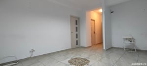 Apartament 2 camere  Spatiu Gradina Teren 2 Minute metrou Pallady 1 Decembrie 1918 - imagine 6