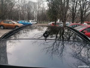 Tucson Plug in Hibrid PHEV - imagine 4