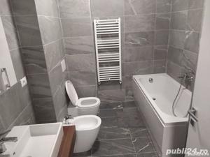 Apartament 1 Camera, ATENEO mobilat, Calea Torontalului - direct Proprietar - imagine 3